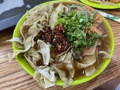 -大福来(光荣道店)