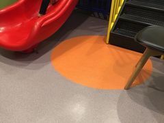 -肯德基(随州曾都店)