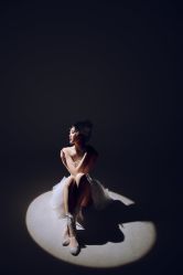 -蒙娜丽莎婚纱摄影(鲁邦店)