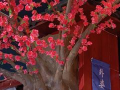 -乌记大厨餐厅
