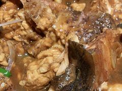 -旺顺阁·北京菜(北辰上品+)