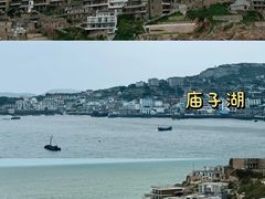 -东极岛景区