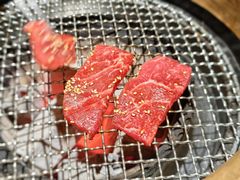 -虎丸烧肉(世纪汇店)