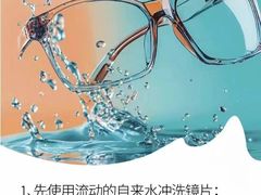 -宝视达眼镜(周口市广场店)