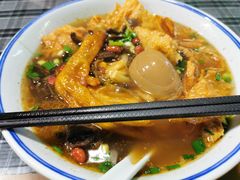 卤鸭脚-八十八粉儿(尚都店)