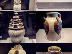 -上海中国航海博物馆