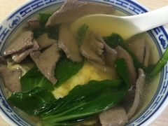 -老三院粉店(三医院店)