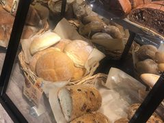 -blt精品超市(高德置地冬广场店)