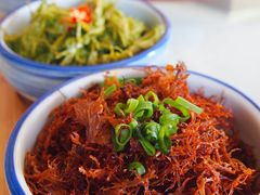 -云腾食府·云南菜