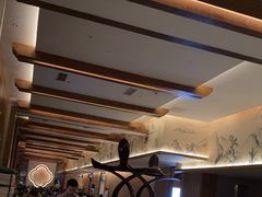 -水云间水疗会馆(福强路店)