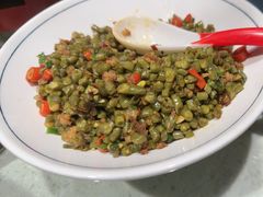 -福阿婆老牌湘菜(大润发店)