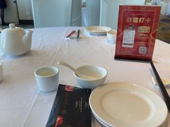 -佳丽海鲜大酒楼(环岛海景店)