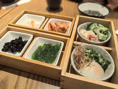 -胜博殿日式炸猪排(富力广场店)