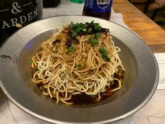 -巴厘龙虾·榜首油焖大虾(青山店)