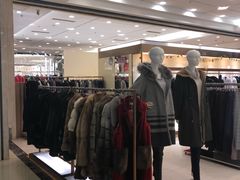 -燕莎友谊商城(金源店)