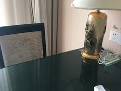 -北京天湖会议中心