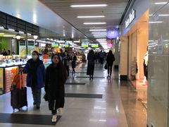 -连城·新天地(福华一路店)