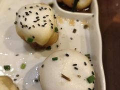 特色生煎-东泰祥生煎馆(陕西南路店)