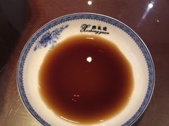 -熙盛源(复兴路店)