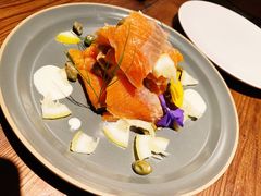 -AO cafe＆bistro