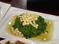 -吴门人家·苏宴宫廷菜(拙政园店)
