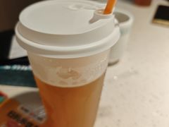 -阿娜尔·新疆菜(佰港城店)