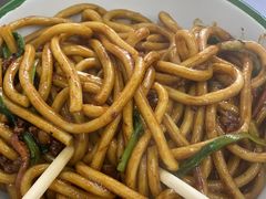 -潮妈小食