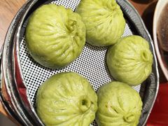 -后火锅(南京东路总店)
