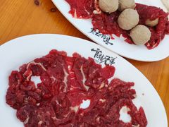 -官塘兄弟·潮汕牛肉店(官塘总店)