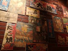 -渔井食堂(新洲店)