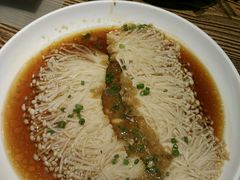 -佬湘楼·27年湘菜(天河都市广场店)