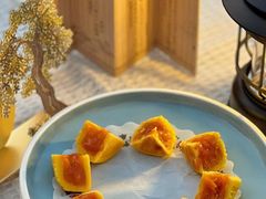 -陶陶居酒家(第十甫路总店)