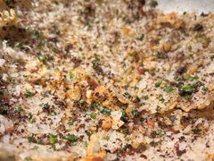 -毛辣果·酸(OHA复兴西路店)