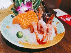 -披头士烧鸟居酒屋(王府井店)