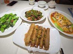 -简·东山小厨(东山口店)