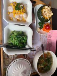 -玥悦母婴月子护理中心玥悦喜喜馆