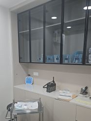 -重庆军科整形美容医院