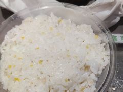 -如意香辣鸡架(总店)