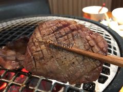 -久喜番和牛烧肉酒场(北辰三角洲店)