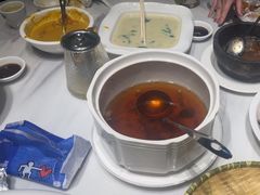 -陶缘一号·四季缘·老字号顺德菜·户外婚礼家宴(西滘店)
