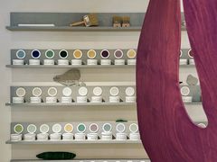 -设计共和 Design Republic(江宁路店)