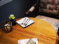-也枫·小黄楼(南山路旗舰店)