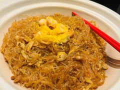 -六尺巷新徽菜(总店)