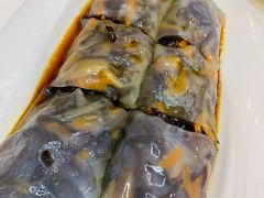 -虾饺妹·酒家(金碧店)