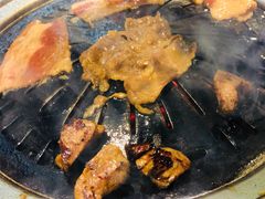 -合合大冷面(湖南店)