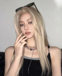 -和木形象