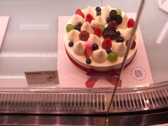 -巴黎贝甜(五道口店)