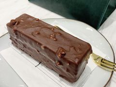 -id冰淇淋甜品店(全国总店)