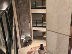 -厦门威斯汀酒店