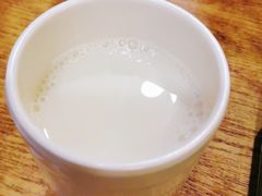 -秦云老太婆摊摊面(全国总店)